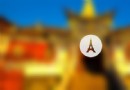 前福寺