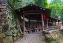 埭頭古村