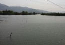 鑒洋湖