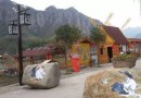 後岸村