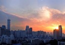 桐柏宮