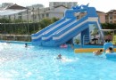 奧普樂水上樂園