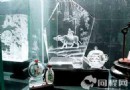 吳子熊玻璃藝術館