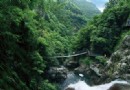 布袋山風景區