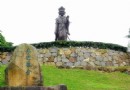 法鼓山