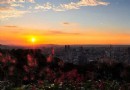 象山