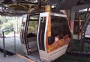 貓空纜車