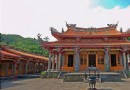 行天宮