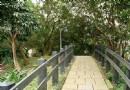象山自然步道