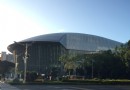 台北小巨蛋