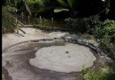 新養女湖