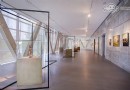 亞洲現代美術館