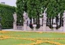 蕭家花園