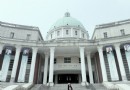 亞洲大學