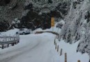中橫公路