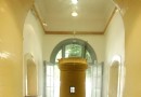 氣象博物館