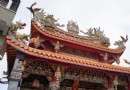 文朱殿