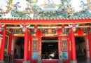 武聖廟