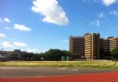 成功大學