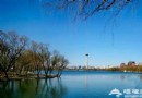 再過10天北京這7個地方將驚艷全國美成天堂
