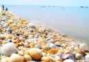 北京七夕節情侶周邊游推薦 讓大海見證海誓山盟