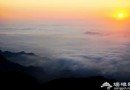 六月北京風景最美的地方大盤點