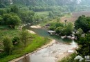 京郊4大野炊旅行地 尋找“野味”回歸自然