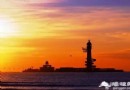 北京周邊看海去！9大海灘沖浪撿貝殼！