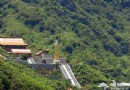 房山4處清涼地 盡享暢快夏日