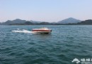 平谷山水好風光 盛夏游玩好去處