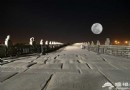 2014北京中秋去哪玩 京城中秋賞月8大好地方