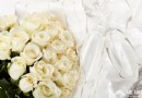 2014七夕浪漫席卷整個京城 情侶如何玩轉北京