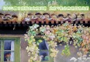 2014夏日體驗老北京風情 北京5條經典胡同游線路推薦