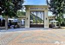 2014北京薰衣草何時開 京郊薰衣草花海賞花地游玩攻略