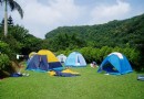 2014北京夏天露營燒烤戶外游 7大自駕京郊聚餐露營地