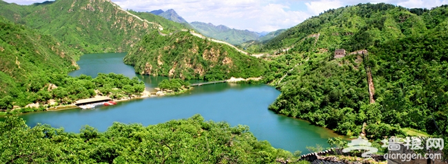 帶著寵物去旅游 北京可以帶狗狗玩的地方大集合!