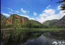 北京五一去哪玩 五一京郊游旅游攻略