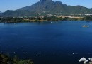 2014清明節北京周邊踏青賞花地推薦 北京春游好去處