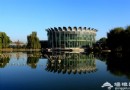 北京世界花卉大觀園春季旅游賞花攻略