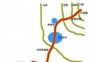 2014北京房山長溝油菜花觀賞攻略