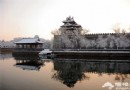 2014年北京雪 京城城區賞雪地推薦