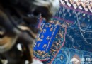 春節祈福去哪兒？盤點京城香火最旺的寺廟