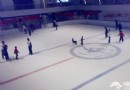 京城暖冬去哪玩 北京十佳室內冰場