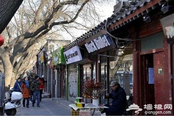 點擊進入下一頁 點擊進入下一頁