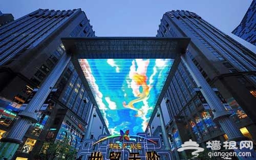 點擊進入下一頁 點擊進入下一頁