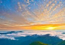 北京“十一”國慶周邊游登山賞秋好去處