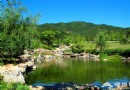 北京西山國家森林公園游園攻略