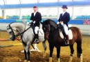 陽光馬術俱樂部