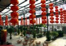 綠得金生態農業觀光園