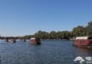 什剎海後海旅游攻略 帶您品味地道皇城文化